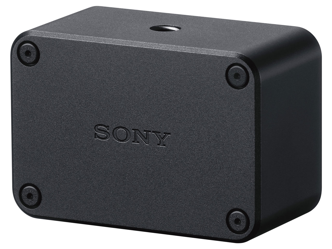 CCB-WD1 �̐��i�摜