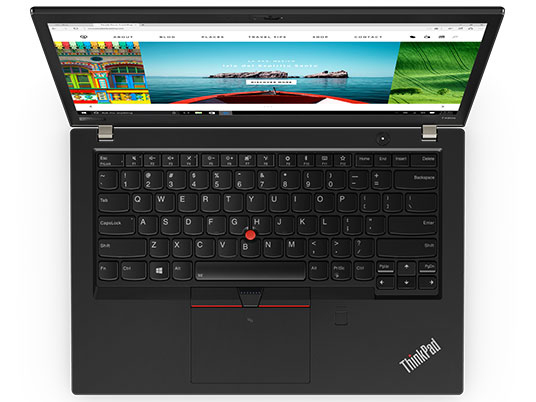 ThinkPad E480 20KNCTO1WW �t��HD�t���ECore i5�E8GB�������[�E128GB SSD���� ���i.com���� �p�t�H�[�}���X�v���X