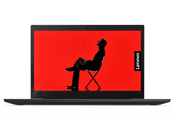 ThinkPad E480 20KNCTO1WW �t��HD�t���ECore i7�E8GB�������[�E256GB SSD�EAMD Radeon RX 550���� ���i.com���� �v���~�A��
