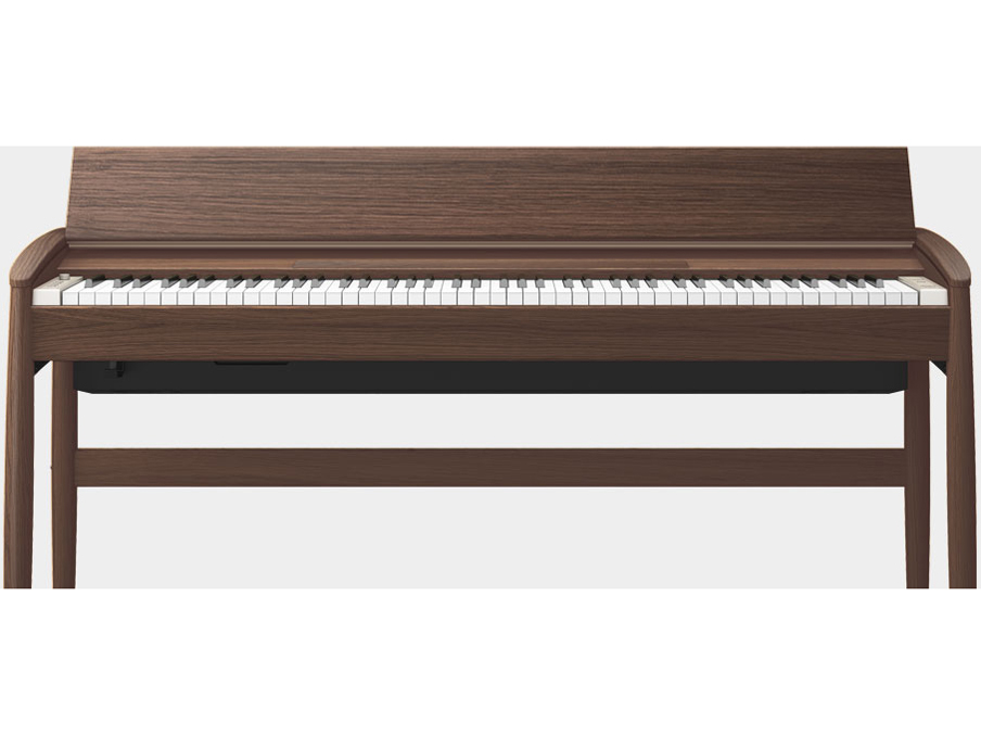 Kiyola KF-10-KMB [���J�u���E��]