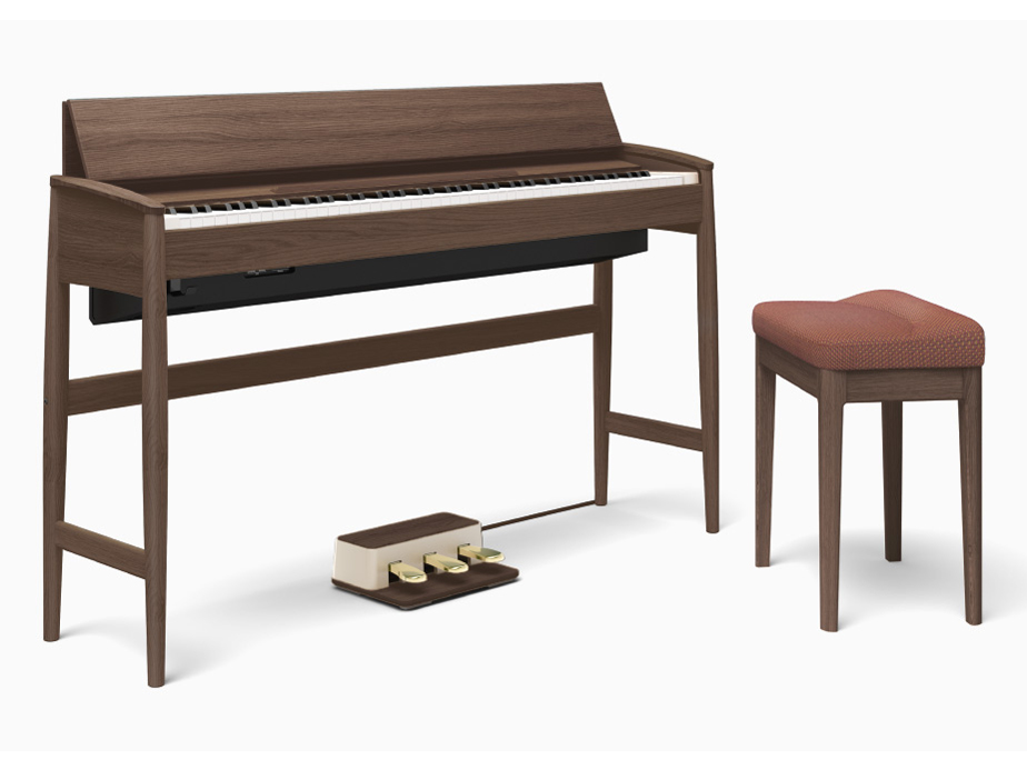 Kiyola KF-10-KMB [���J�u���E��]