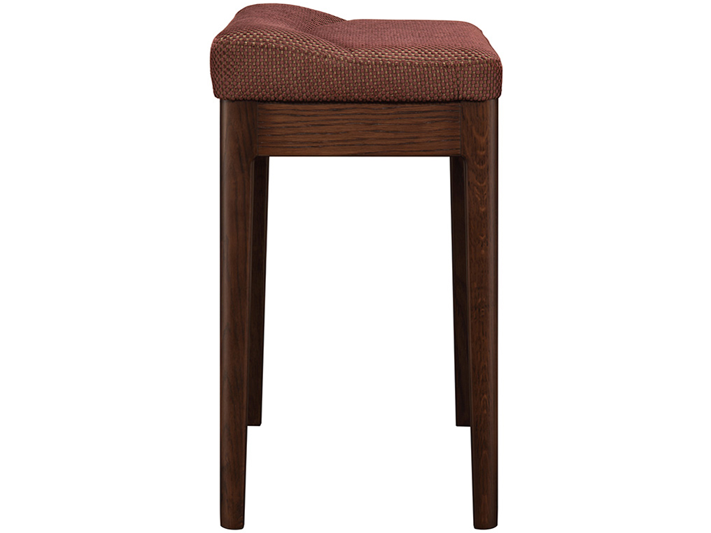 Kiyola KF-10-KMB [���J�u���E��]