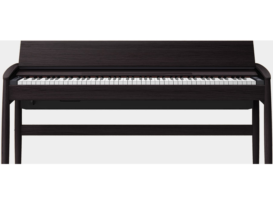 Kiyola KF-10-KSB [�V�A�[�u���b�N]