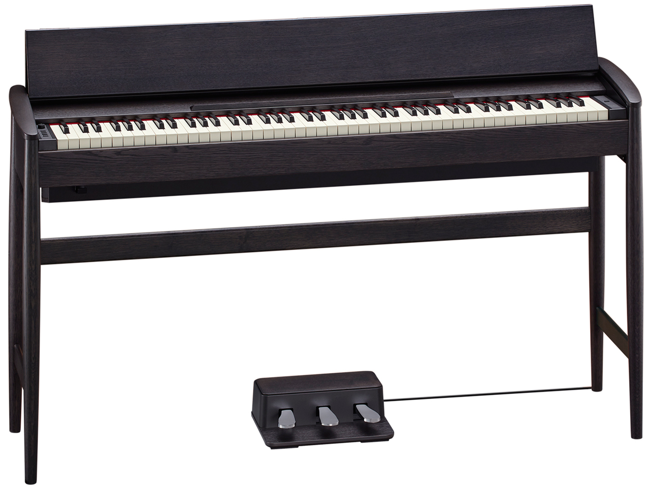 Kiyola KF-10-KSB [�V�A�[�u���b�N]