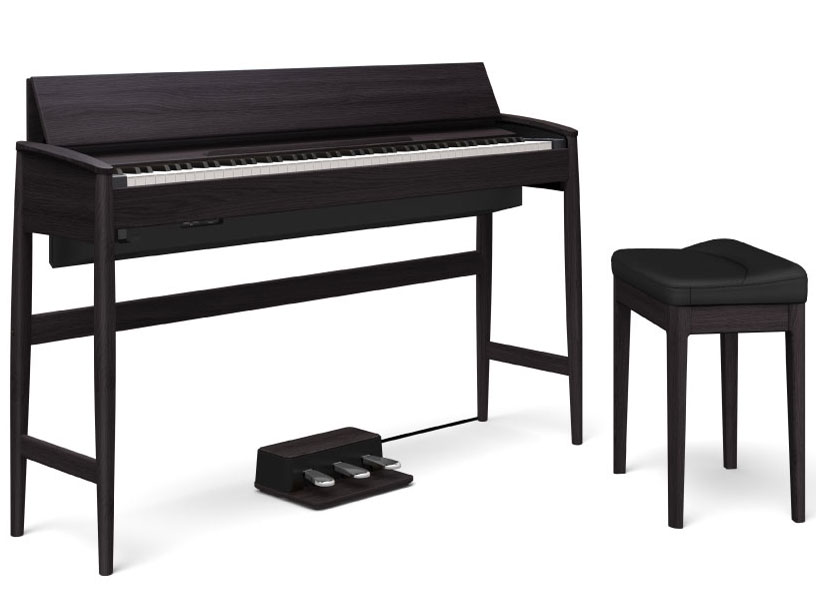 Kiyola KF-10-KSB [�V�A�[�u���b�N] �̐��i�摜