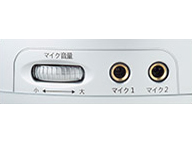 CSD-M20