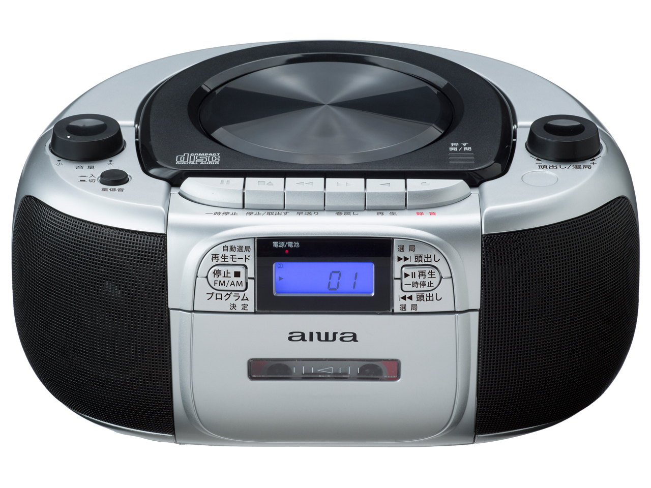 CSD-M20 �̐��i�摜