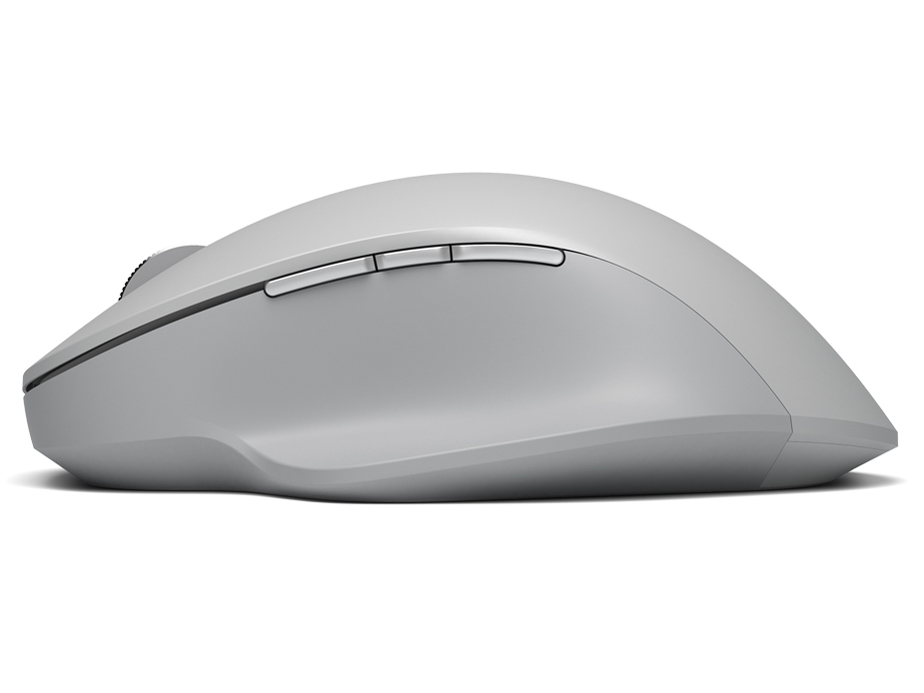 Surface Precision Mouse FTW-00007