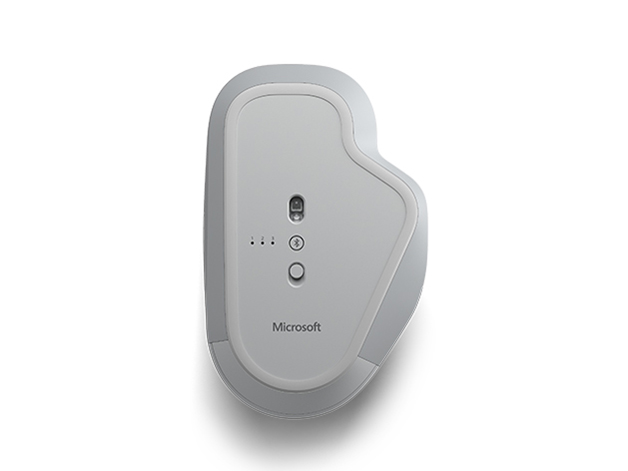 Surface Precision Mouse FTW-00007