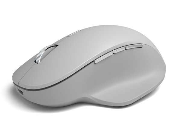 Surface Precision Mouse FTW-00007 �̐��i�摜