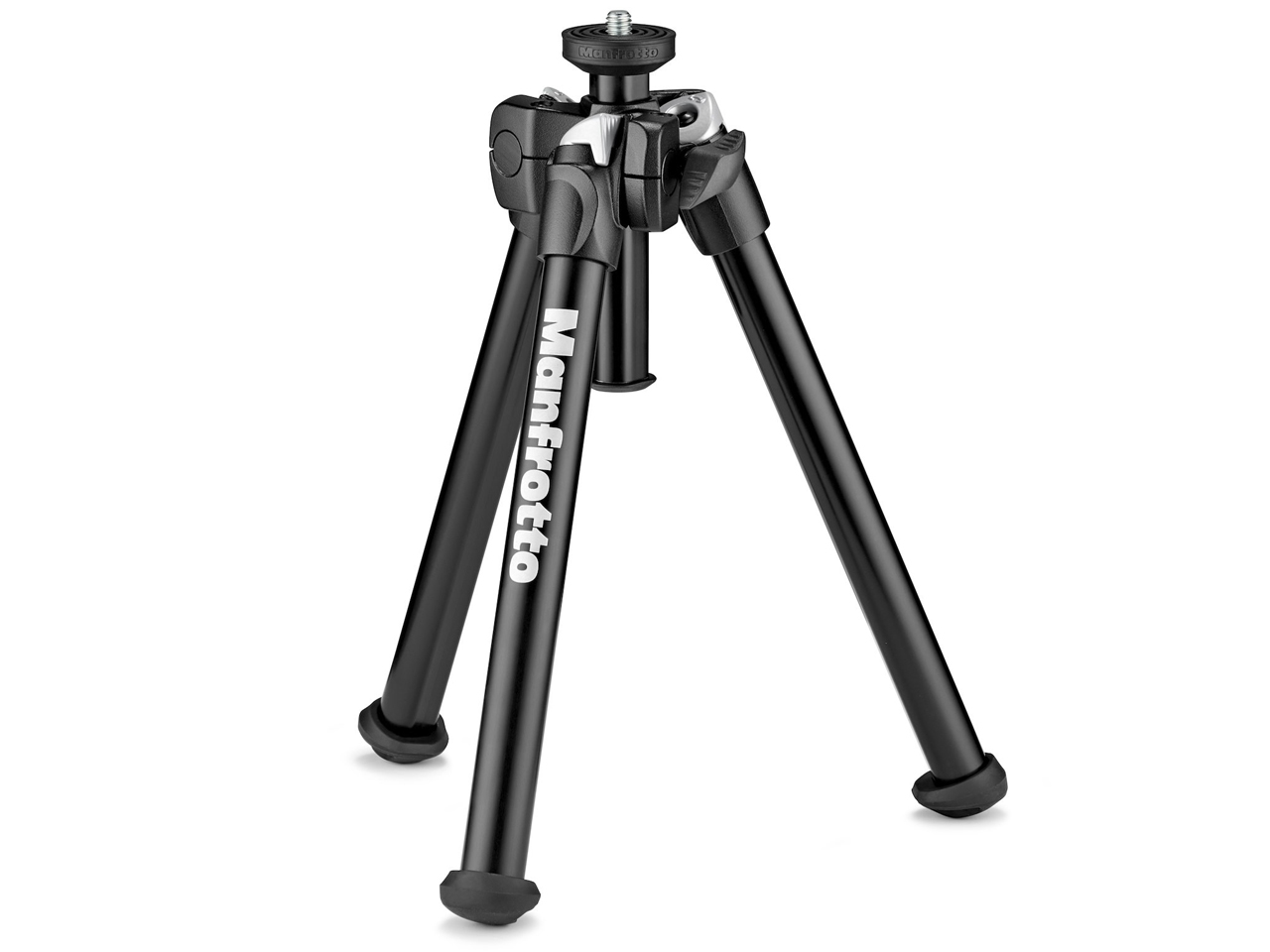 VR�B�e�T�|�[�g �A���~�j�E���x�[�X S MBASECONVR [��] �̐��i�摜