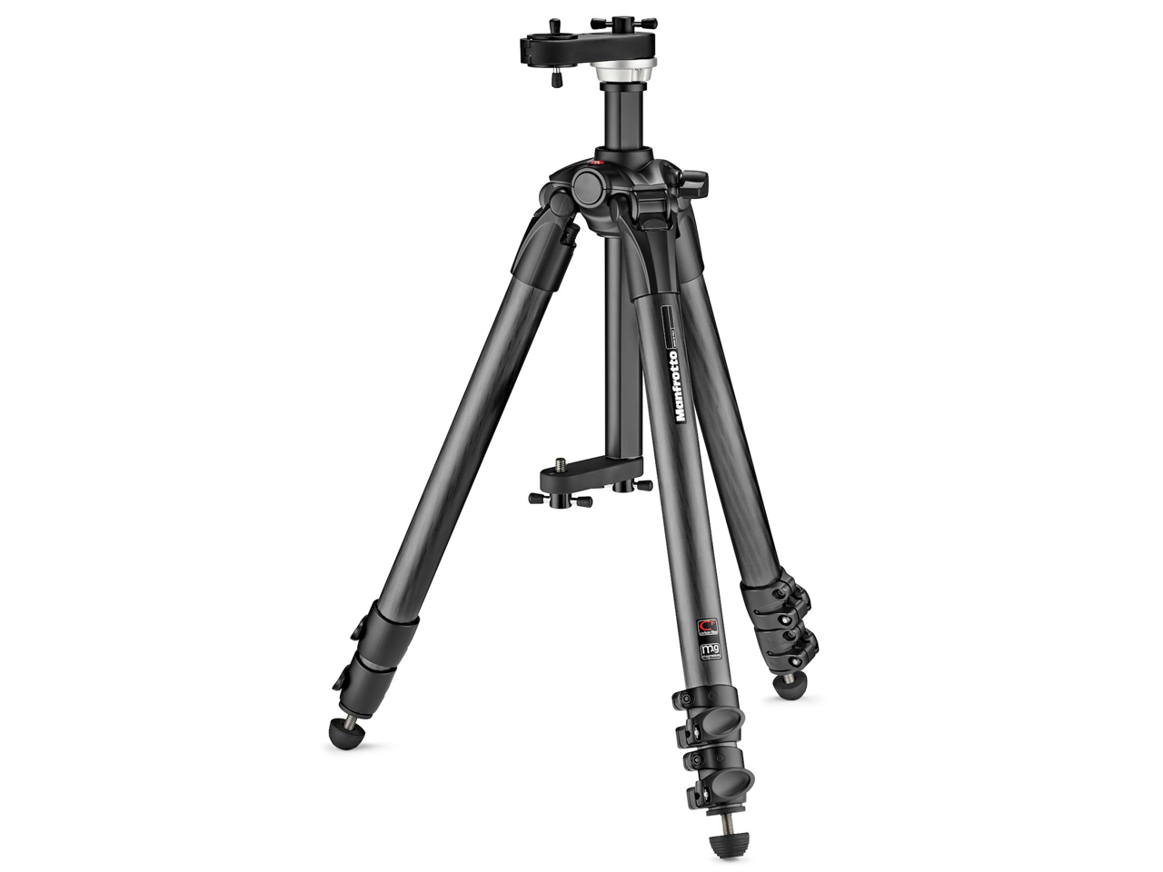 VR�B�e�T�|�[�g �J�[�{���t�@�C�o�[�x�[�X L MTCFVR [��] �̐��i�摜