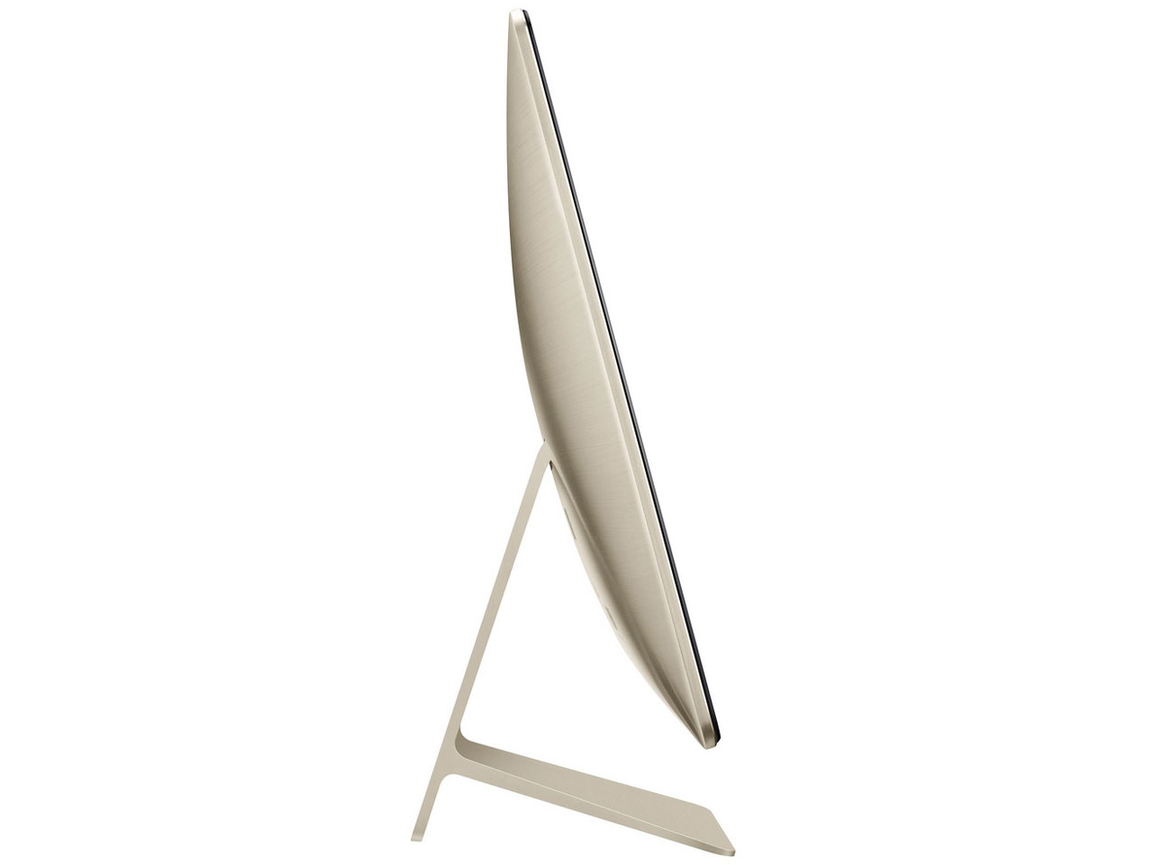 Zen AiO Z220ICUK Z220ICUK-GC002X