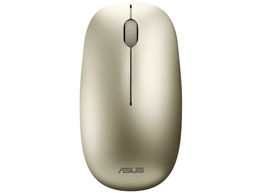 Zen AiO Z220ICUK Z220ICUK-GC002X