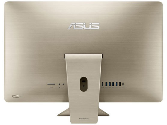 �w�{�� �w�ʁx Zen AiO Z220ICUK Z220ICUK-GC002X �̐��i�摜