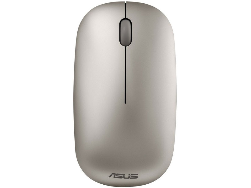 Zen AiO ZN242IFGK ZN242IFGK-BA055T