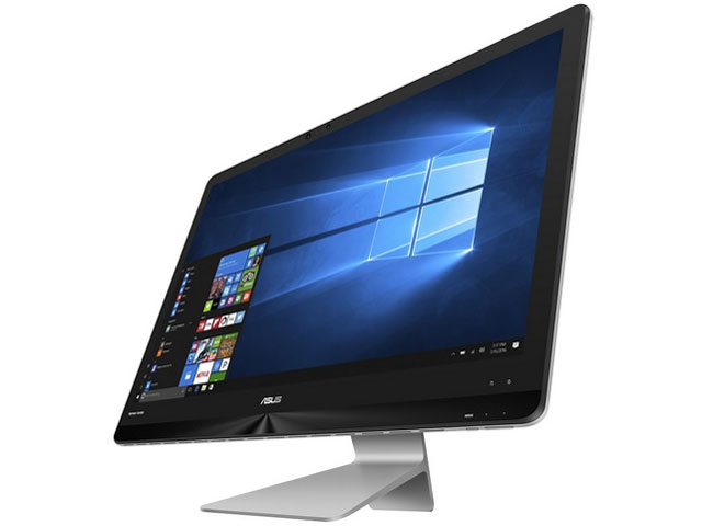Zen AiO ZN270IEUK ZN270IEUK-RA061T