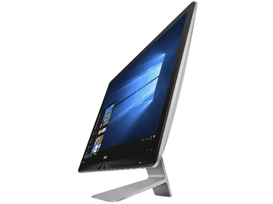 Zen AiO ZN270IEUK ZN270IEUK-RA061T