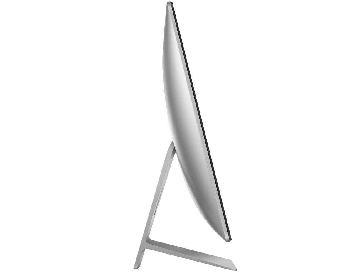 Zen AiO ZN270IEUK ZN270IEUK-RA061T