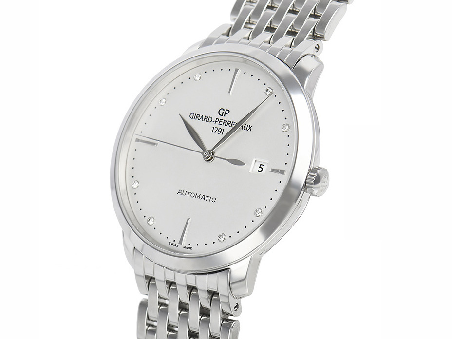 1966 40 MM 49555-11-1A1-11A �̐��i�摜