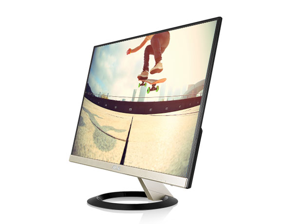 VZ239H [23�C���` Icicle Gold+Black]