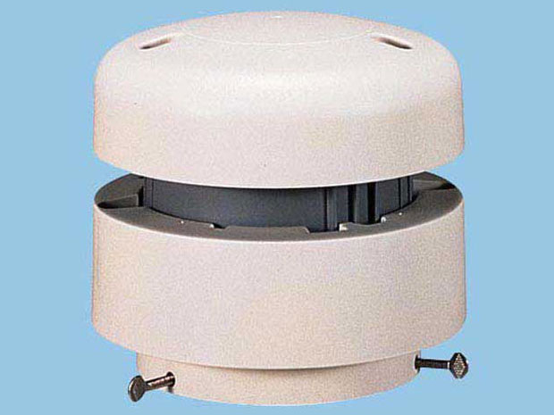 FY-12CEN3 �̐��i�摜