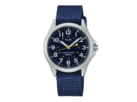 AQPK402 �̐��i�摜