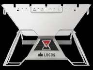 LOGOS the �s���~�b�hTAKIBI L �R���v���[�g No.81064166