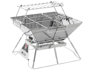 LOGOS the �s���~�b�hTAKIBI L �R���v���[�g No.81064166