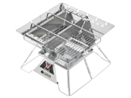 LOGOS the �s���~�b�hTAKIBI L �R���v���[�g No.81064166