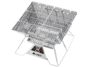 LOGOS the �s���~�b�hTAKIBI L �R���v���[�g No.81064166