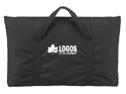 LOGOS the �s���~�b�hTAKIBI L �R���v���[�g No.81064166