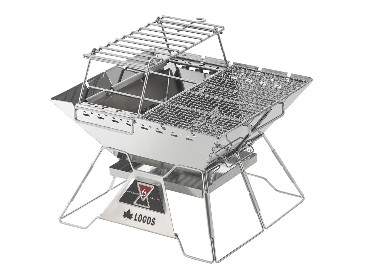 LOGOS the �s���~�b�hTAKIBI L �R���v���[�g No.81064166 �̐��i�摜