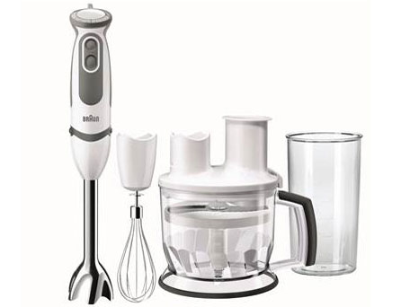 �}���`�N�C�b�N MQ5075 �̐��i�摜