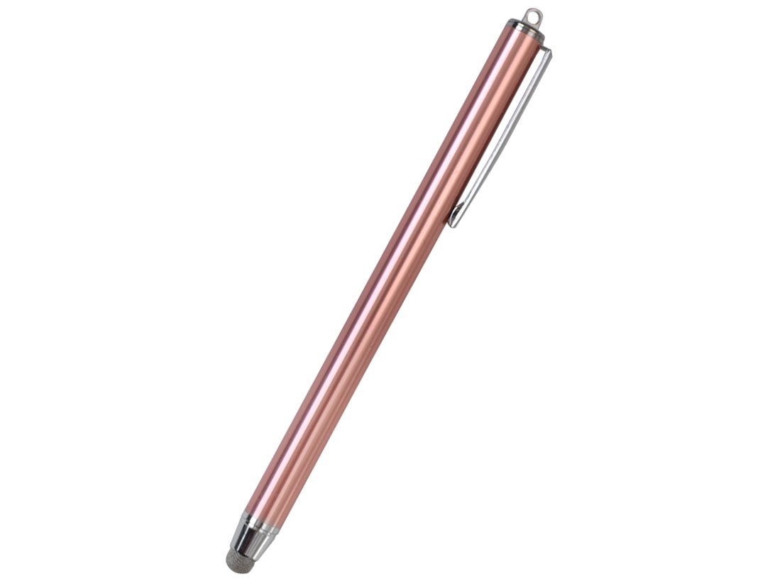 OWL-TPSE05-PK [�s���N] �̐��i�摜