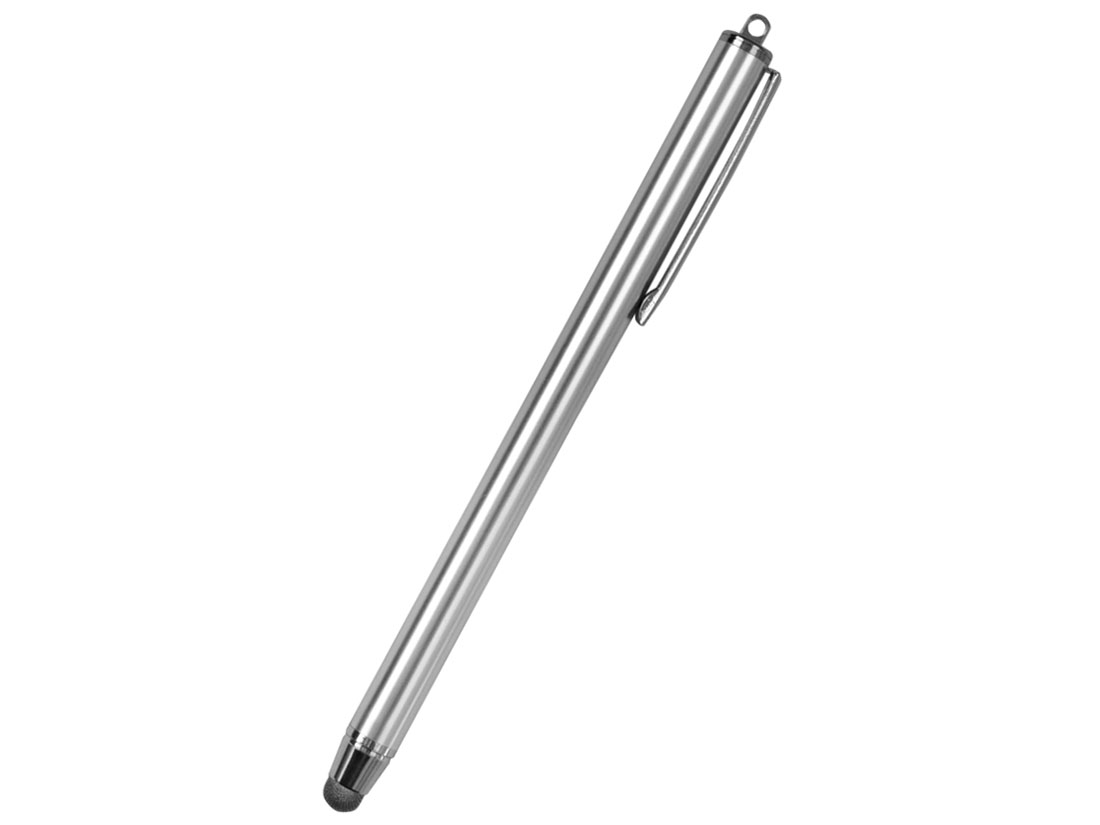 OWL-TPSE05-SI [�V���o�[] �̐��i�摜