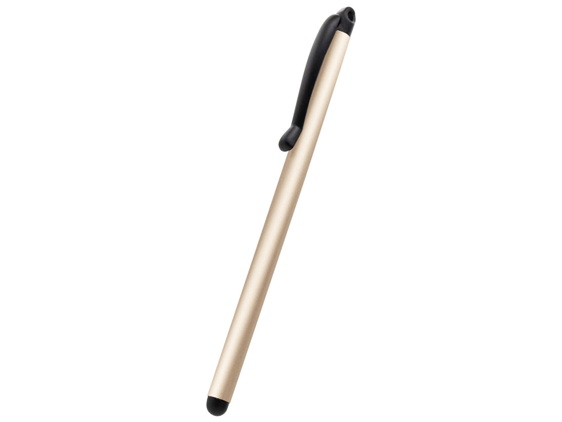 OWL-TPSE06-CG [�V�����p���S�[���h] �̐��i�摜