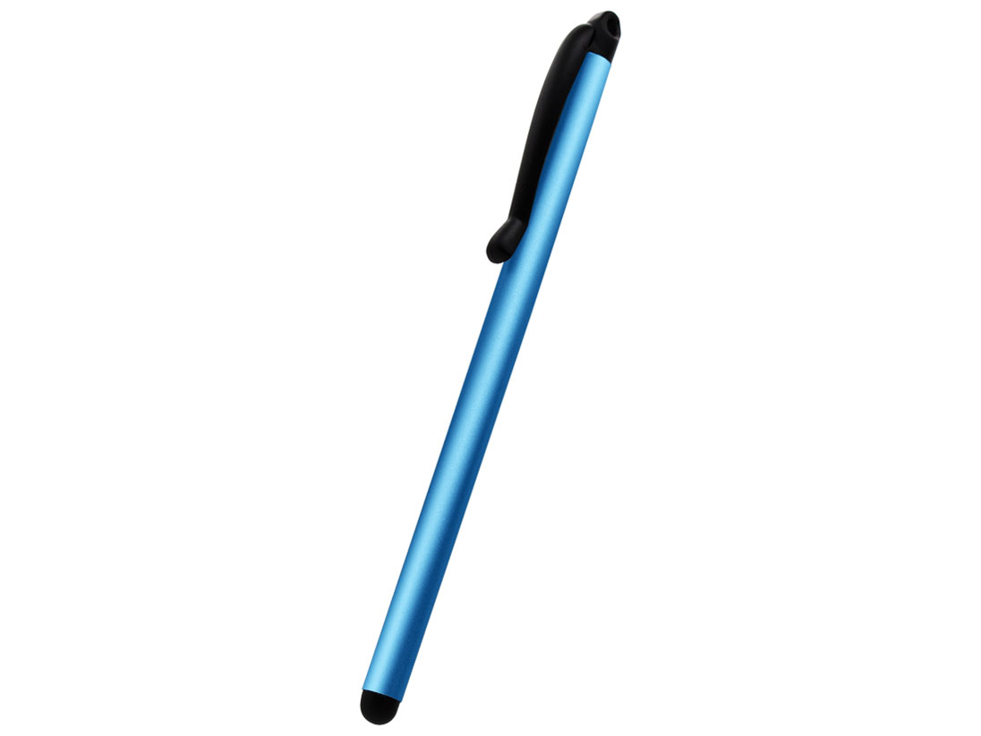 OWL-TPSE06-BL [�u���[] �̐��i�摜