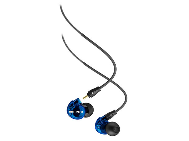 Amazon.co.jp: FiiO M6 ブラック Bluetooth/Wi-Fi/AirPlay/LDAC/aptX