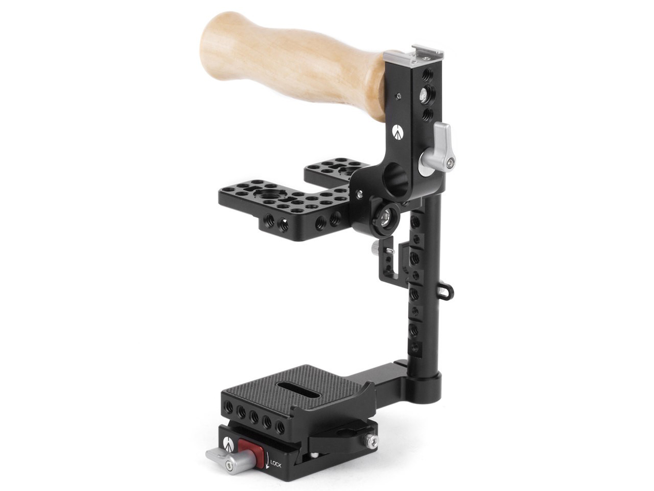 �J�����P�[�WS MVCCS �̐��i�摜