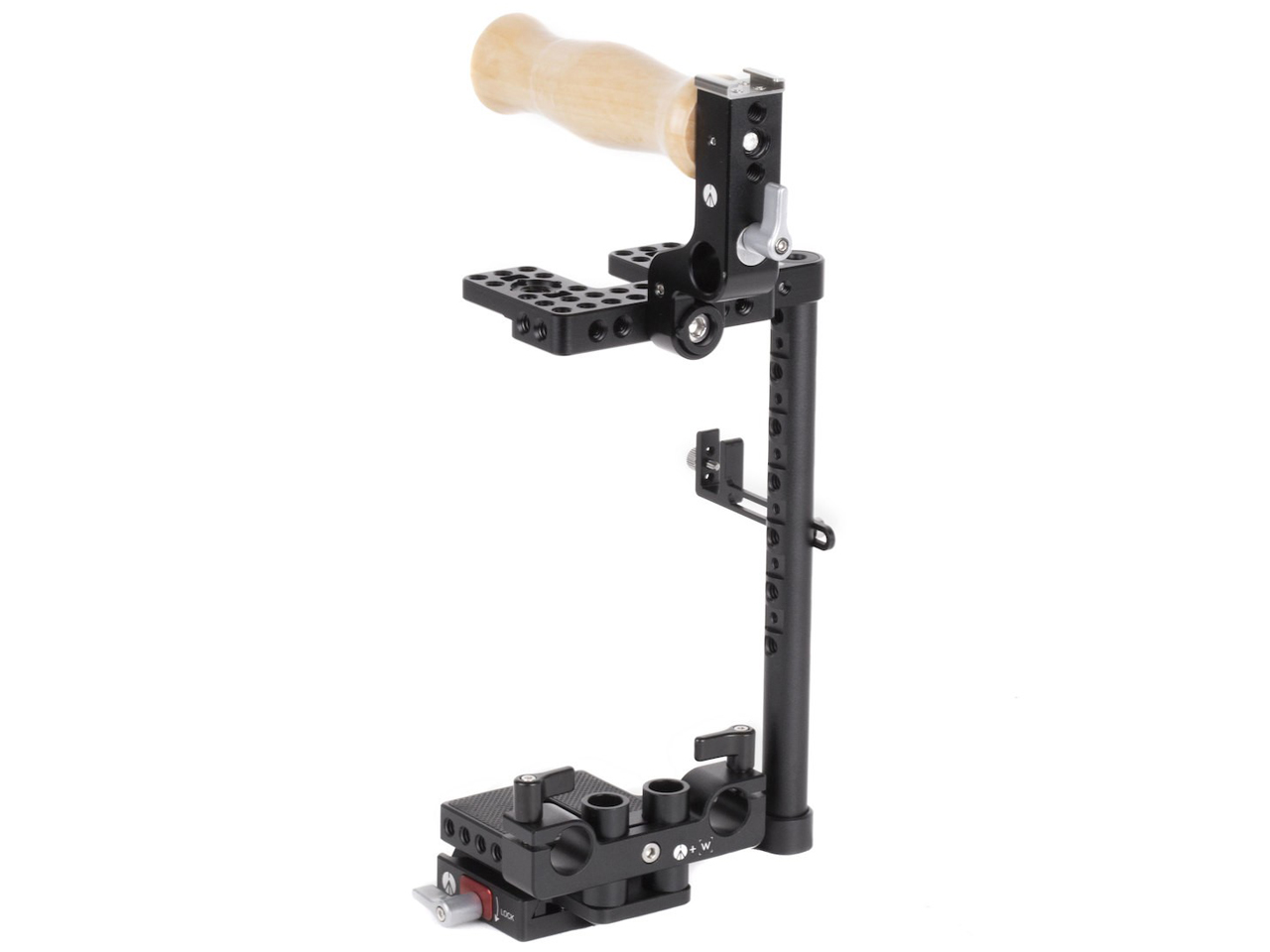 �J�����P�[�WL MVCCL �̐��i�摜