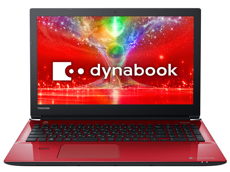 dynabook AZ45/ER PAZ45ER-SNH Core i3 HD�t�� 1TB_HDD Office�Ȃ� [���f�i���b�h] �̐��i�摜