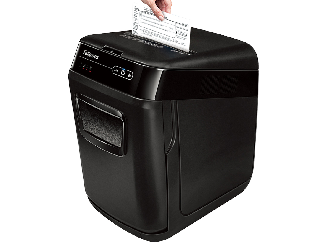 AutoMax 250M