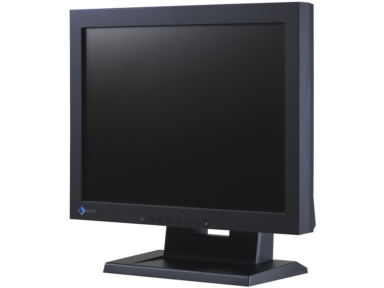 FlexScan S1503-ATBK [15�C���` �u���b�N]