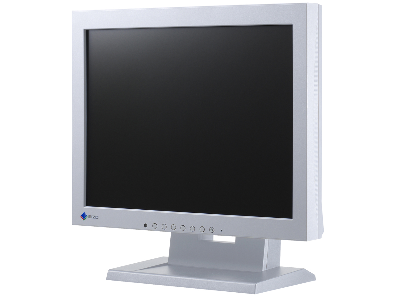 FlexScan S1503-ATGY [15�C���` �Z���[���O���C]