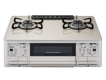 GRANDCHEF IC-A67WCH-R 12A13A �̐��i�摜