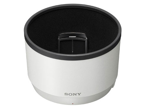 ALC-SH151 �̐��i�摜