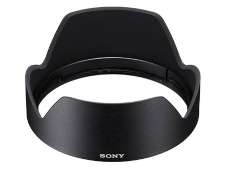 ALC-SH152 �̐��i�摜