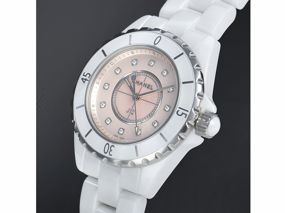 J12 H5513 �̐��i�摜