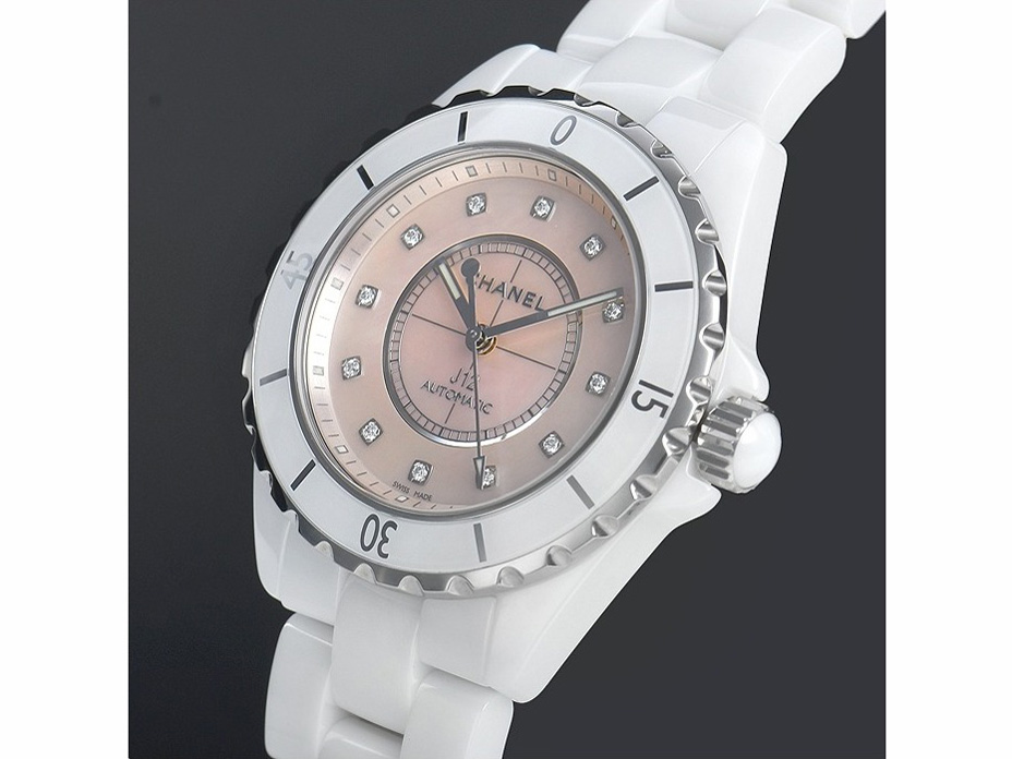 J12 H5514 �̐��i�摜